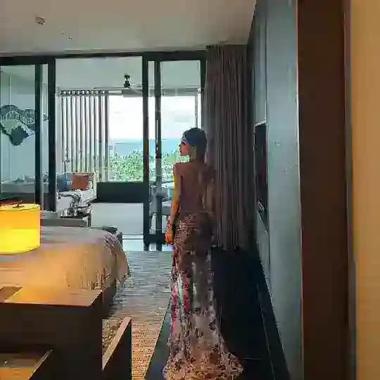 小亚频道