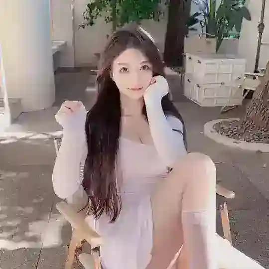 小雅长沙92/94会所私影mmk