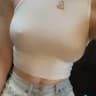 兔兔🐇