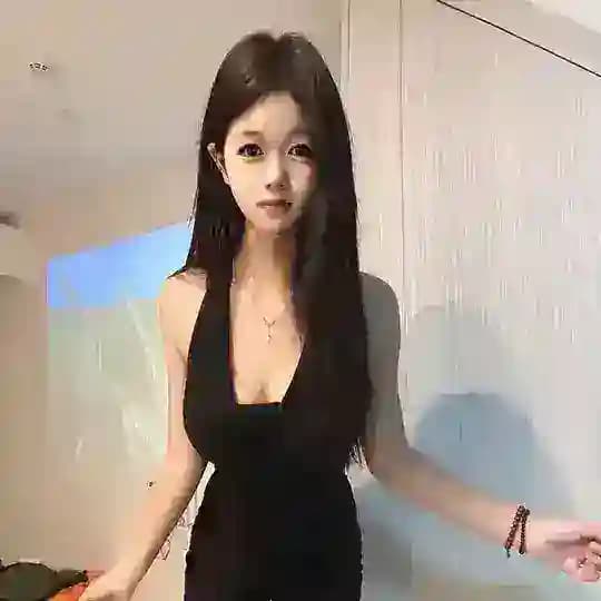 雅儿的小屋🛖