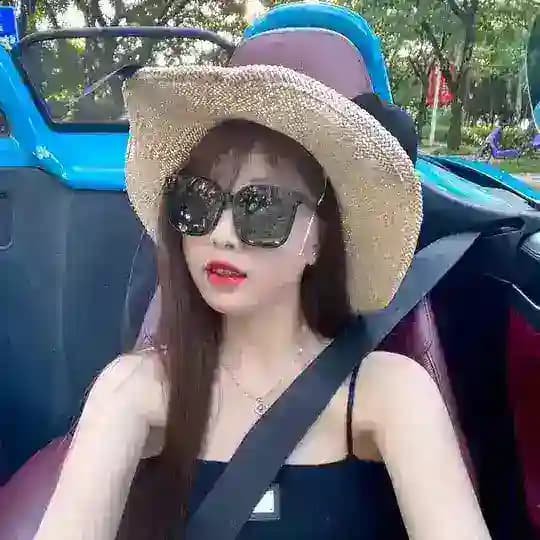渝 我是小羊。