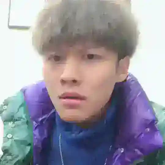 【已上压9999U】小杨哥查档（源头）