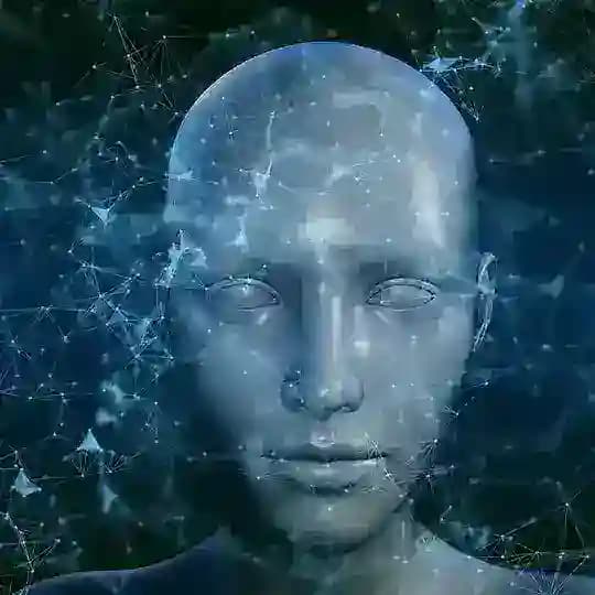 小丸子海外APP部署搭建 Profile