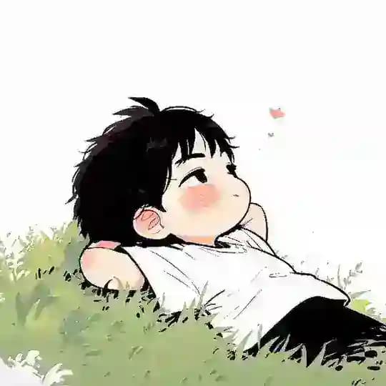 代开会员+批发飞机号