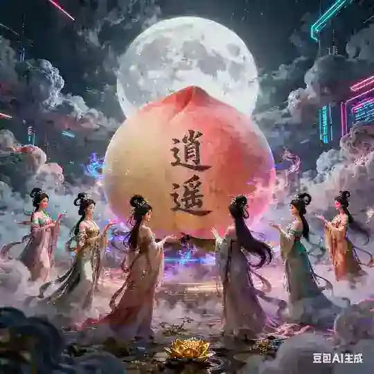 广州 佛山逍遥学院公开榜