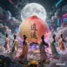 广州 佛山逍遥学院公开榜