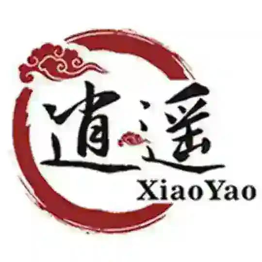 逍遥计数器- QQ计数器-频道