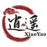 逍遥计数器- QQ计数器-频道