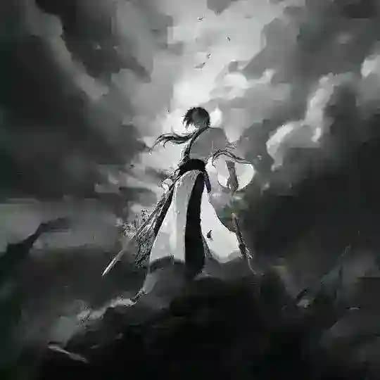 小叶文件泛滥存储频道