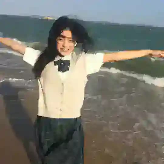 小野🔞高端外围/学生包养楚女空降
