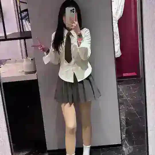 小艺的频道