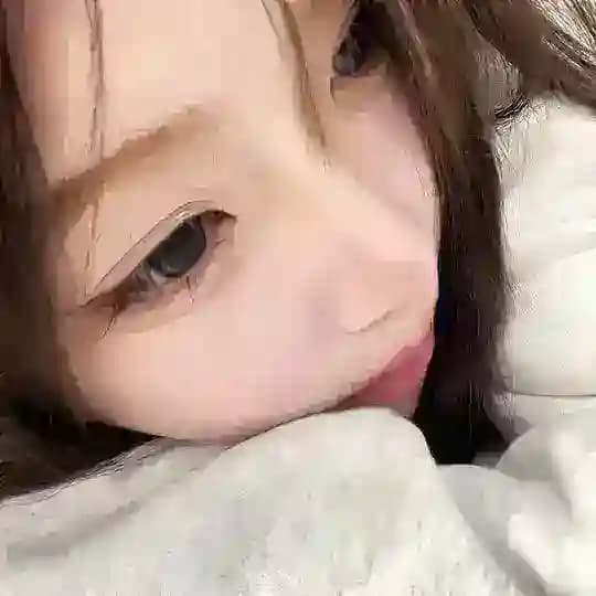 小意的信箱