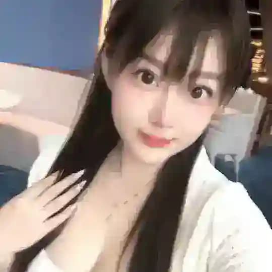 小颖的秘密花园