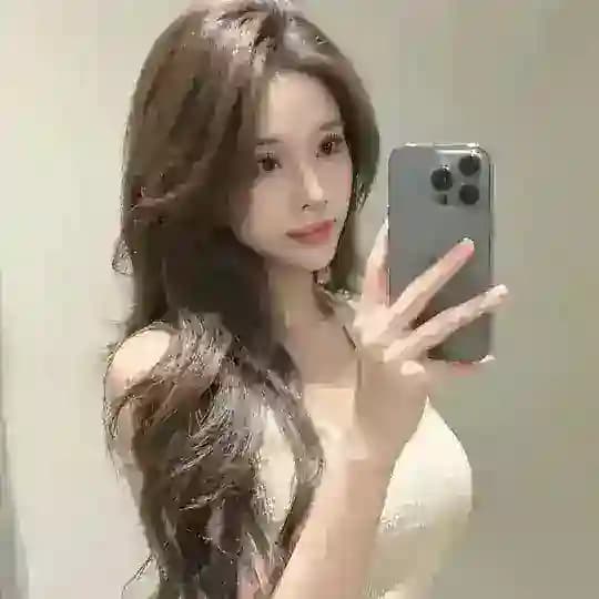 南山 小优❤️ 频道