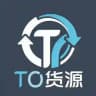 T0三角洲数据号（全网最质量）