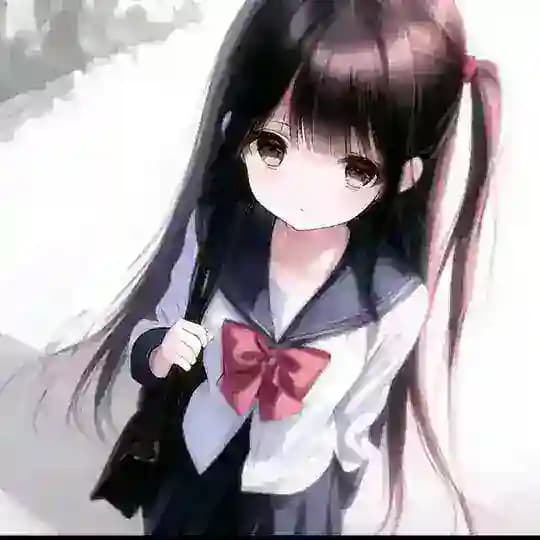 小雨抖音快手代发频道
