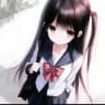 小雨抖音快手代发频道
