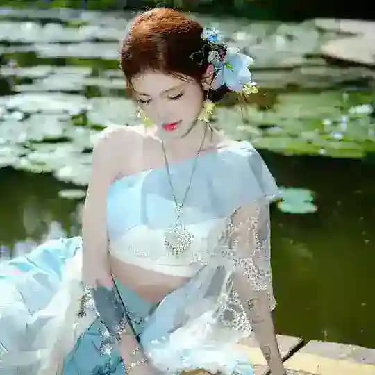 小羽の世界🛖