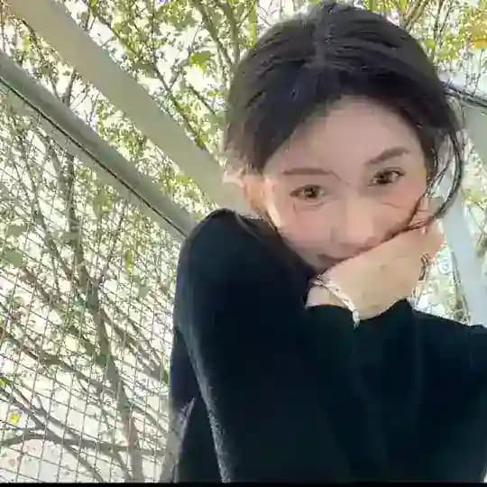 小媛