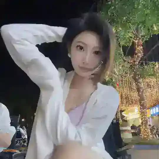 媛媛的小窝🏘️