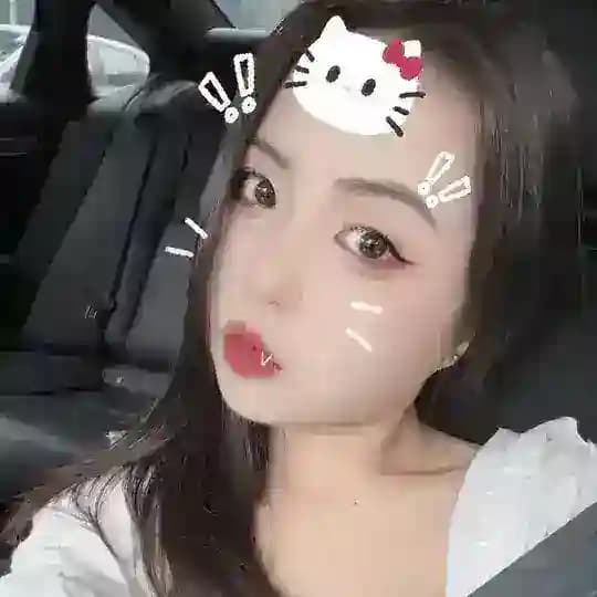 小圆子的家🚗🍇