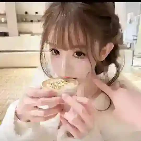 龙华小敏朋友圈😘