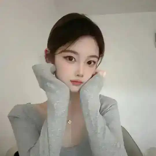 小鱼儿的秘密空间😘
