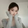 小鱼儿的秘密空间😘