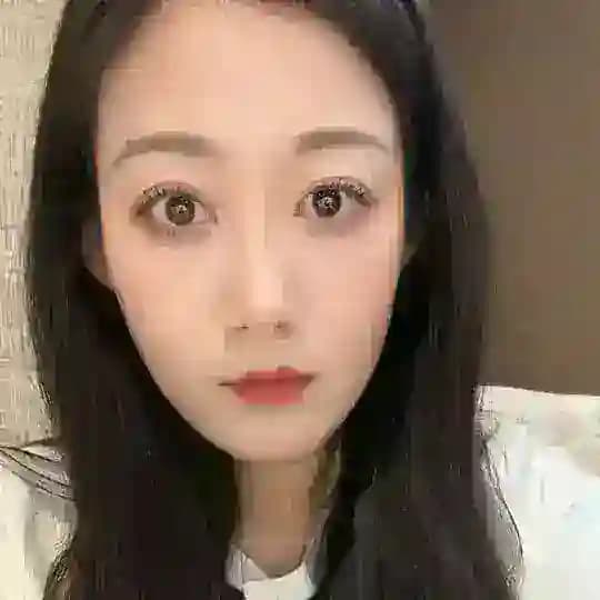🍭小苹果的花🌸园