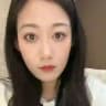 🍭小苹果的花🌸园