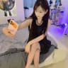 小欣