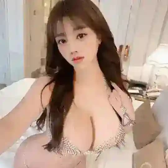小允