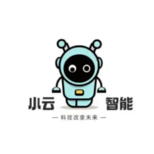 【小云科技】电话轰炸
