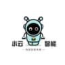【小云科技】电话轰炸