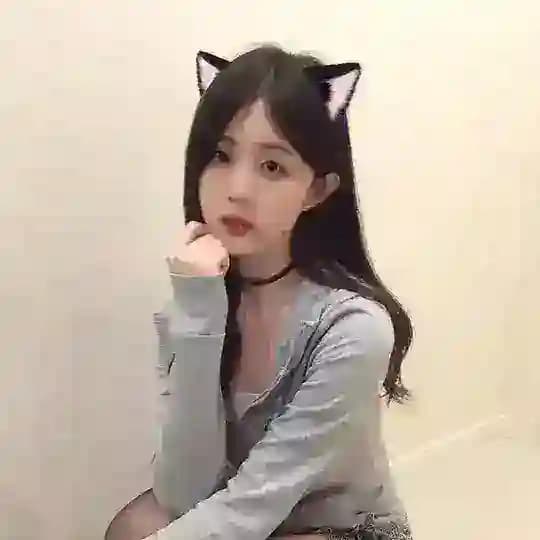 罗湖🌷楚楚（个人兼职）💥