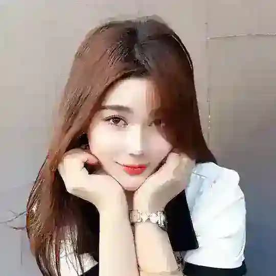 SM小雨💕调教日记🎀