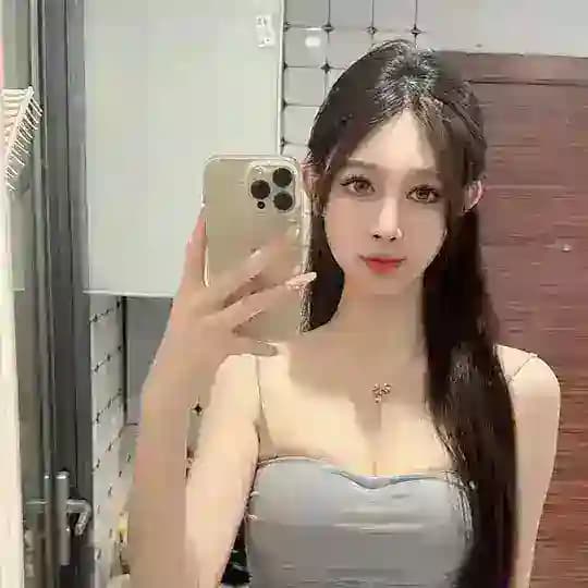 小雨—广佛选妃频道