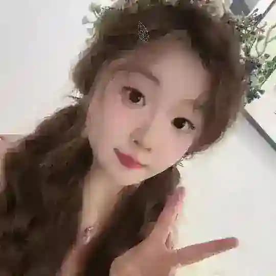 小雨的温馨小家