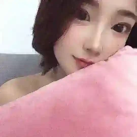 小泽花园