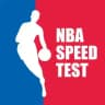 NBA测速联盟| NBA-Speed test