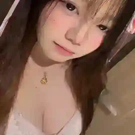 妮妮06（上海闵行区）