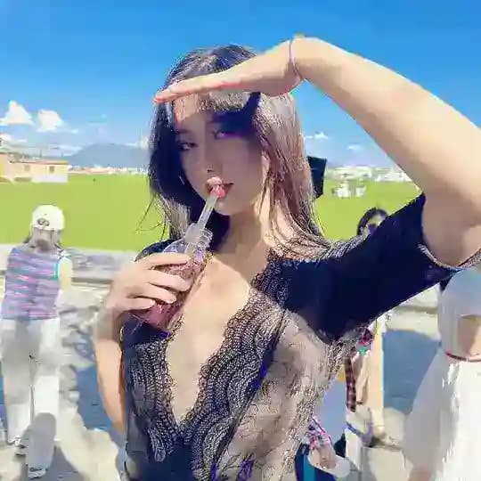 天翼娱乐