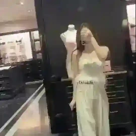 果果的心窝窝~