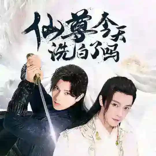 The legend of lin ye