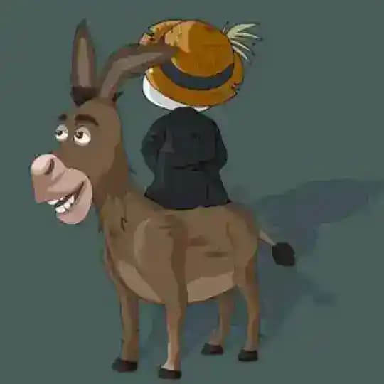 虾仁出粉