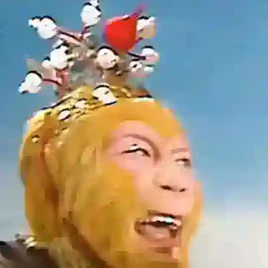 夏树二次元摸鱼视频预览群
