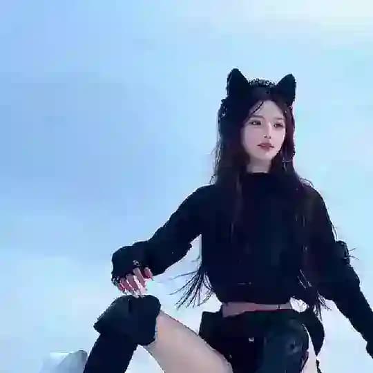 微信❤️ig💜line【微信批发】甜