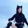 微信❤️ig💜line【微信批发】甜