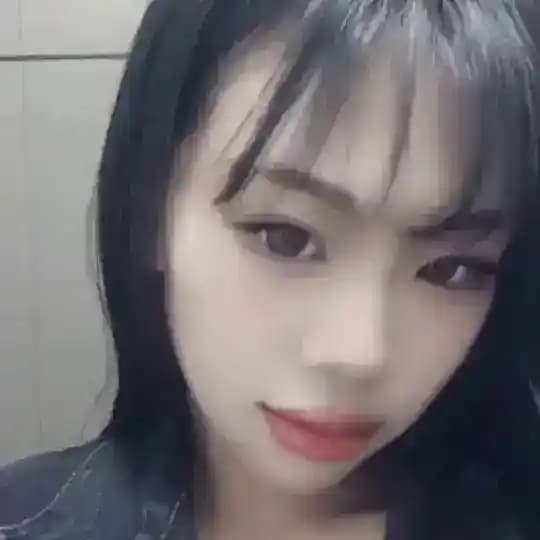 夏夏的频道