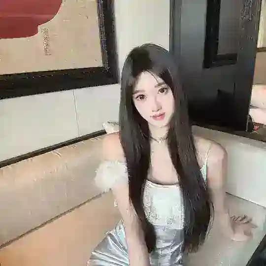 兔兔的小窝